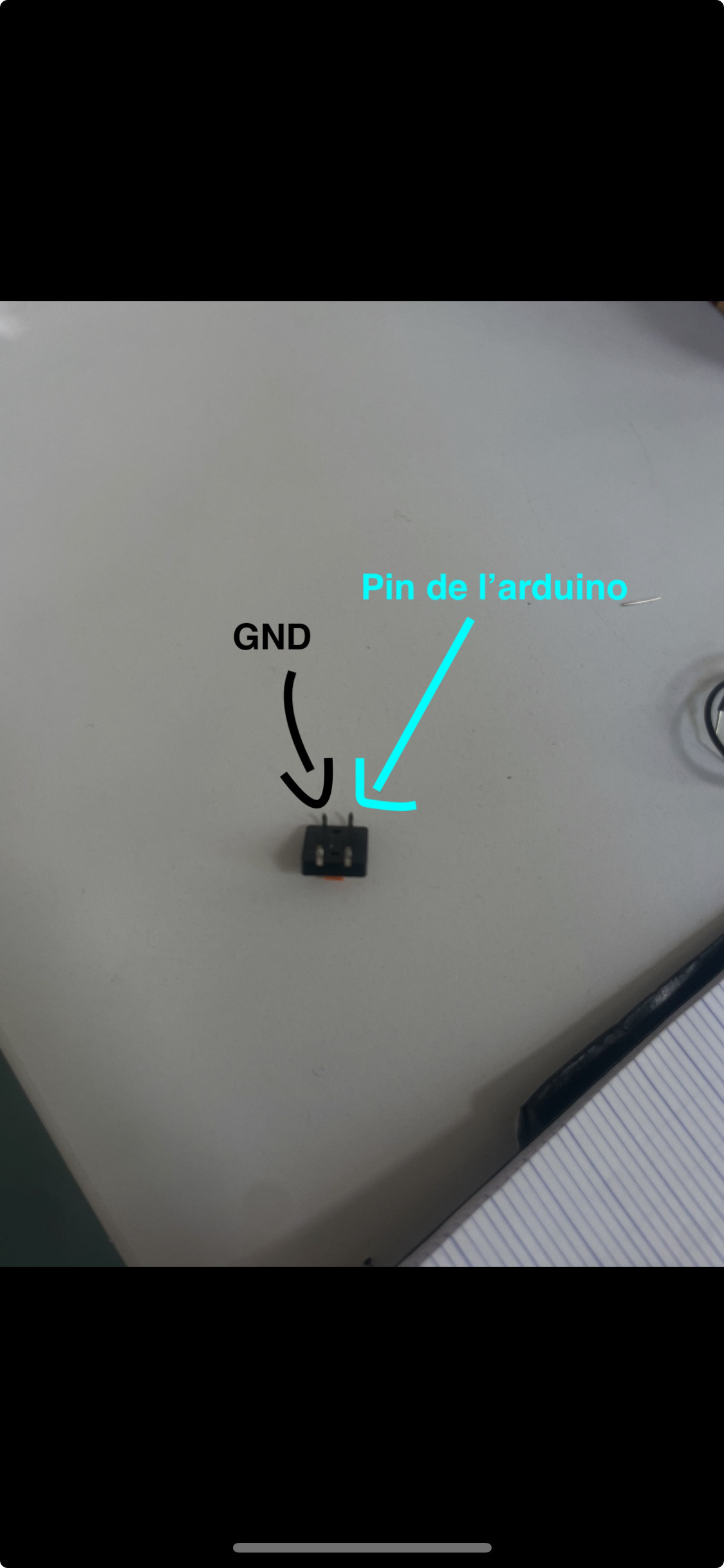 Afficher les photos récentes 2.jpeg