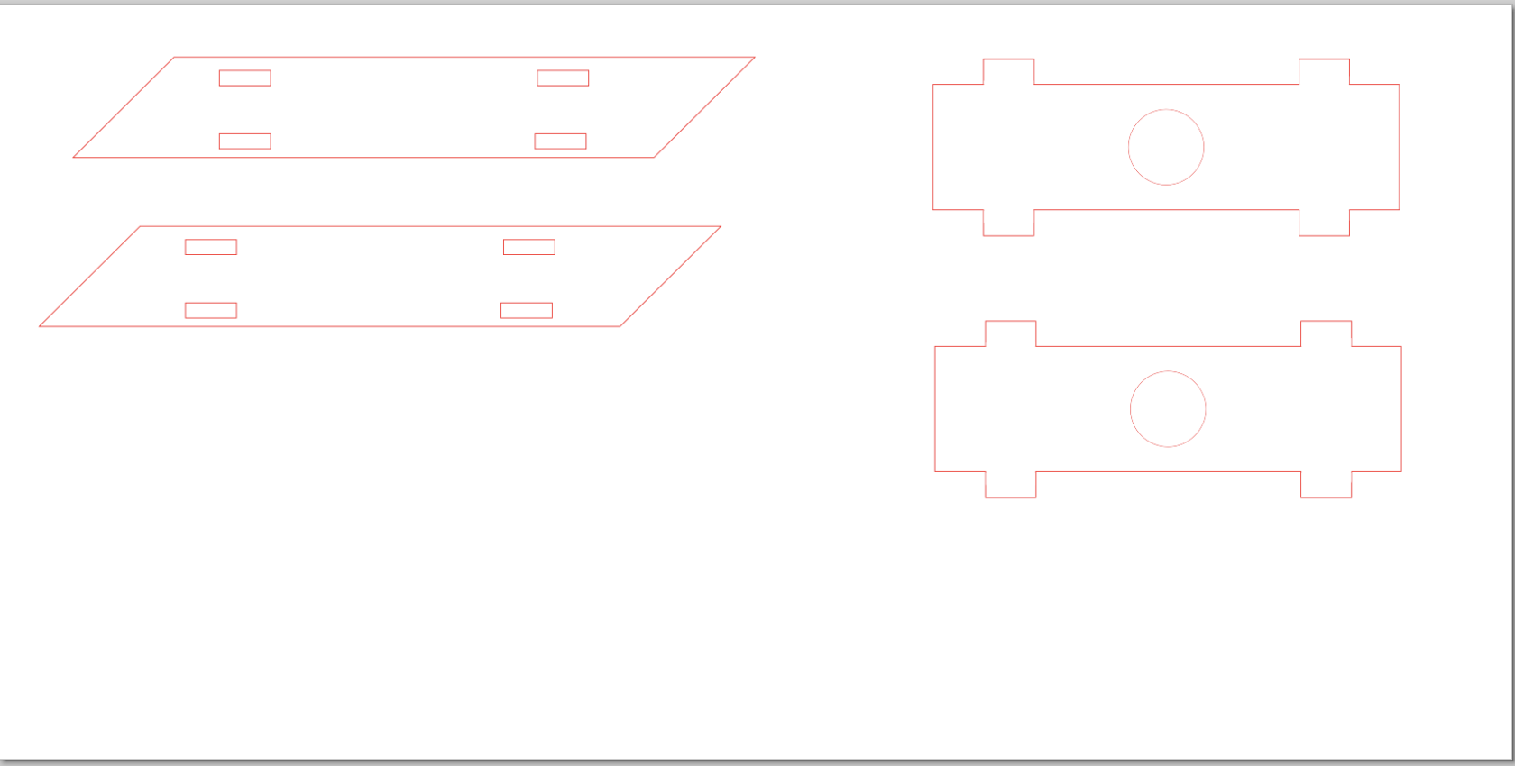 CleanShot 2025-04-07 at 00.11.01@2x.png