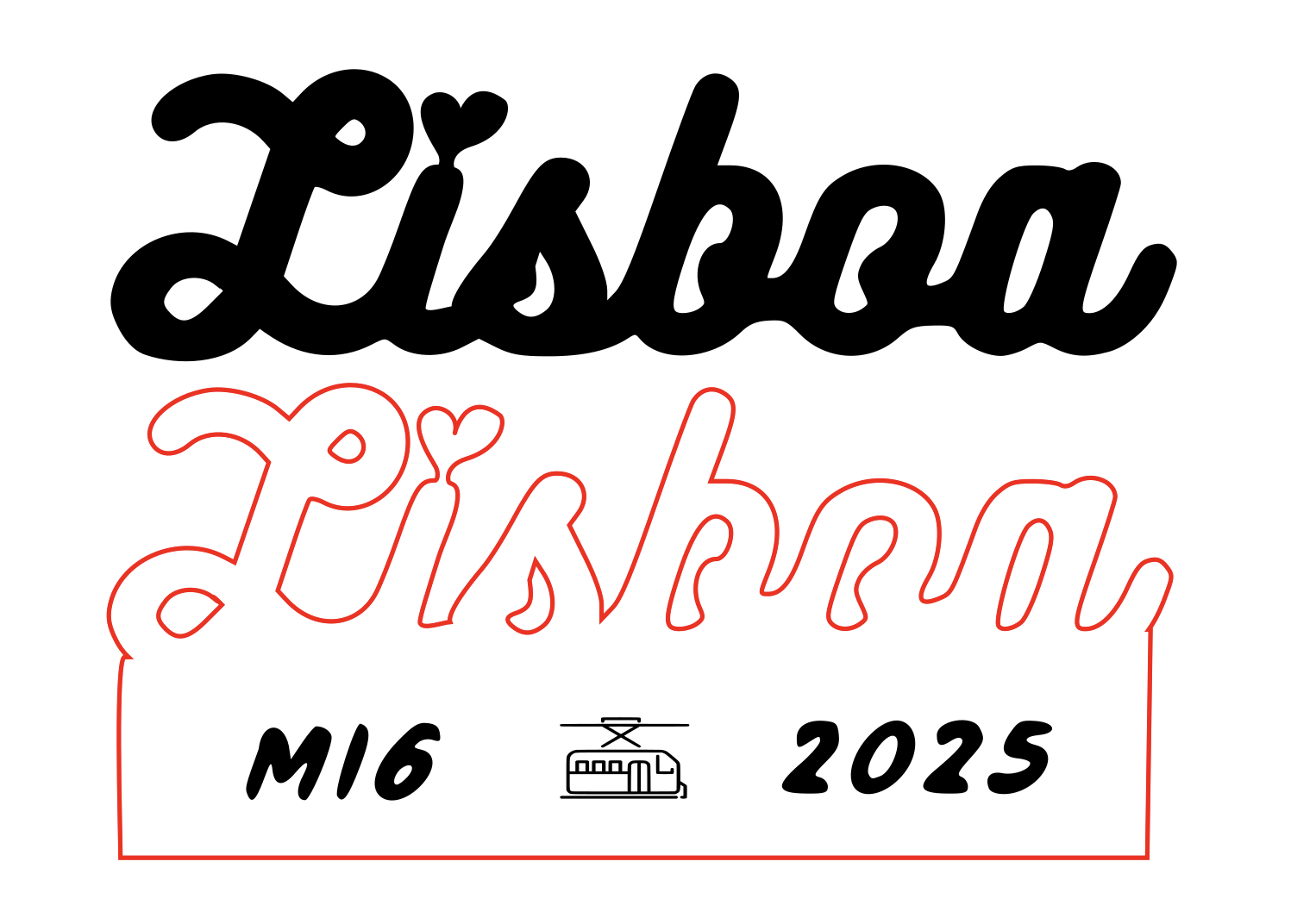 CleanShot 2025-04-28 at 10.34.35@2x.png