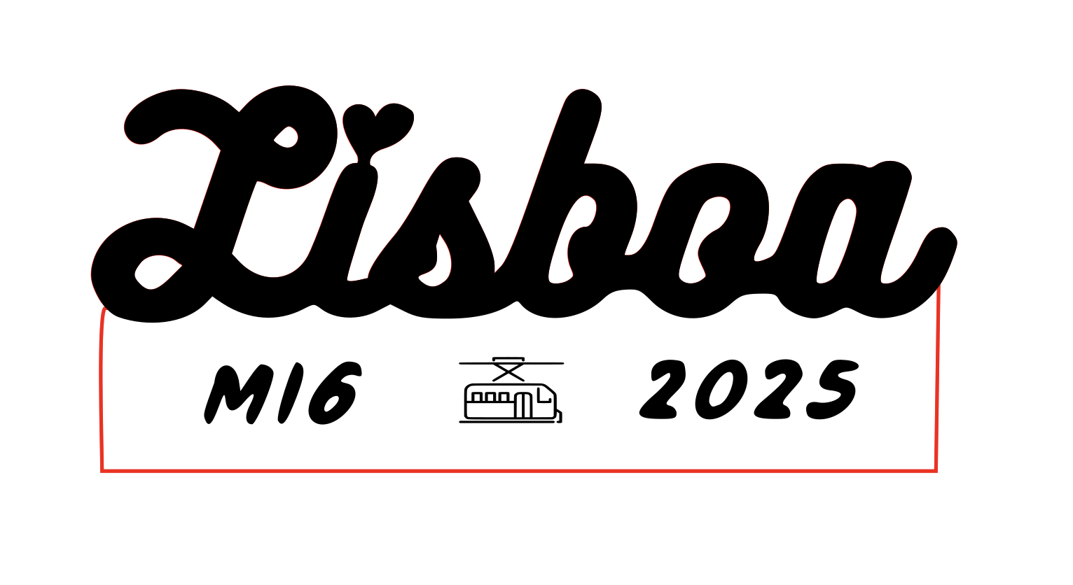 CleanShot 2025-04-28 at 10.36.54@2x.png