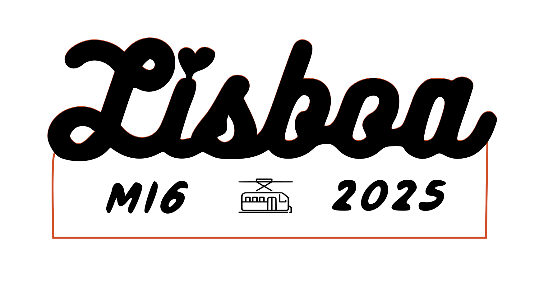 CleanShot 2025-04-28 at 23.20.02@2x.png