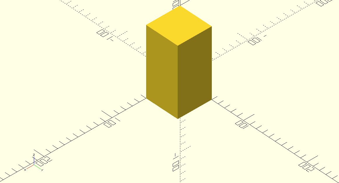 Cuboide_dentro.png
