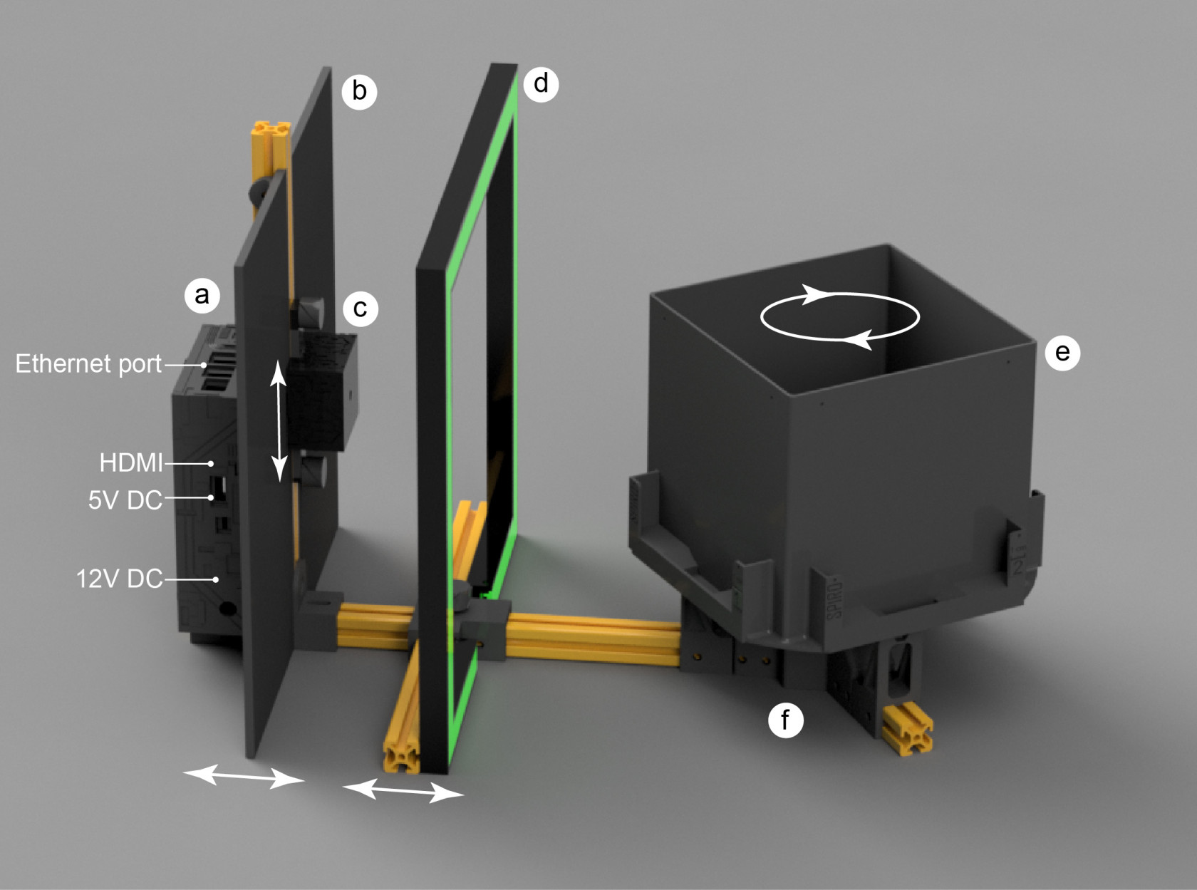 Figure1A.jpg
