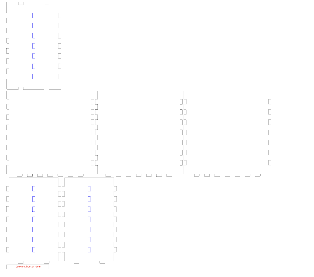 Screenshot 2025-04-29 at 6.11.54 PM.png
