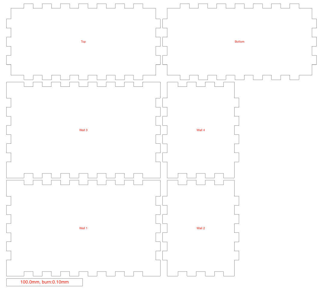 Screenshot 2025-04-29 at 6.18.34 PM.png