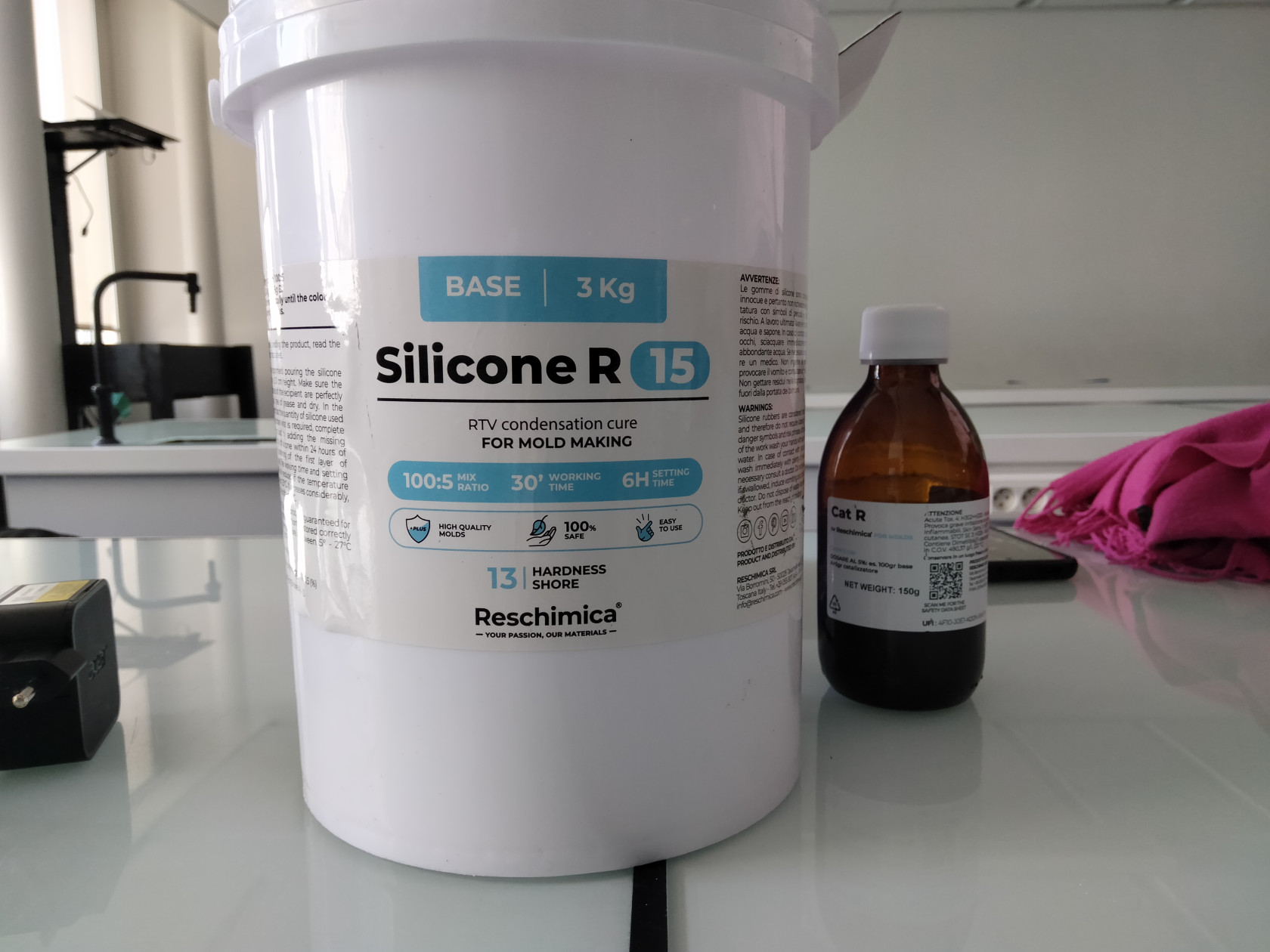 siliconereçu.jpg