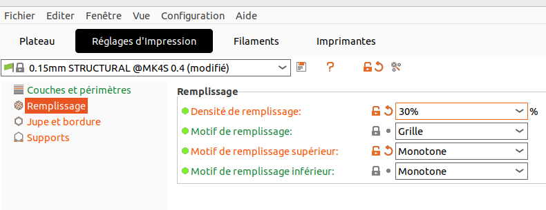 Capture d’écran du 2025-05-02 11-29-40.png