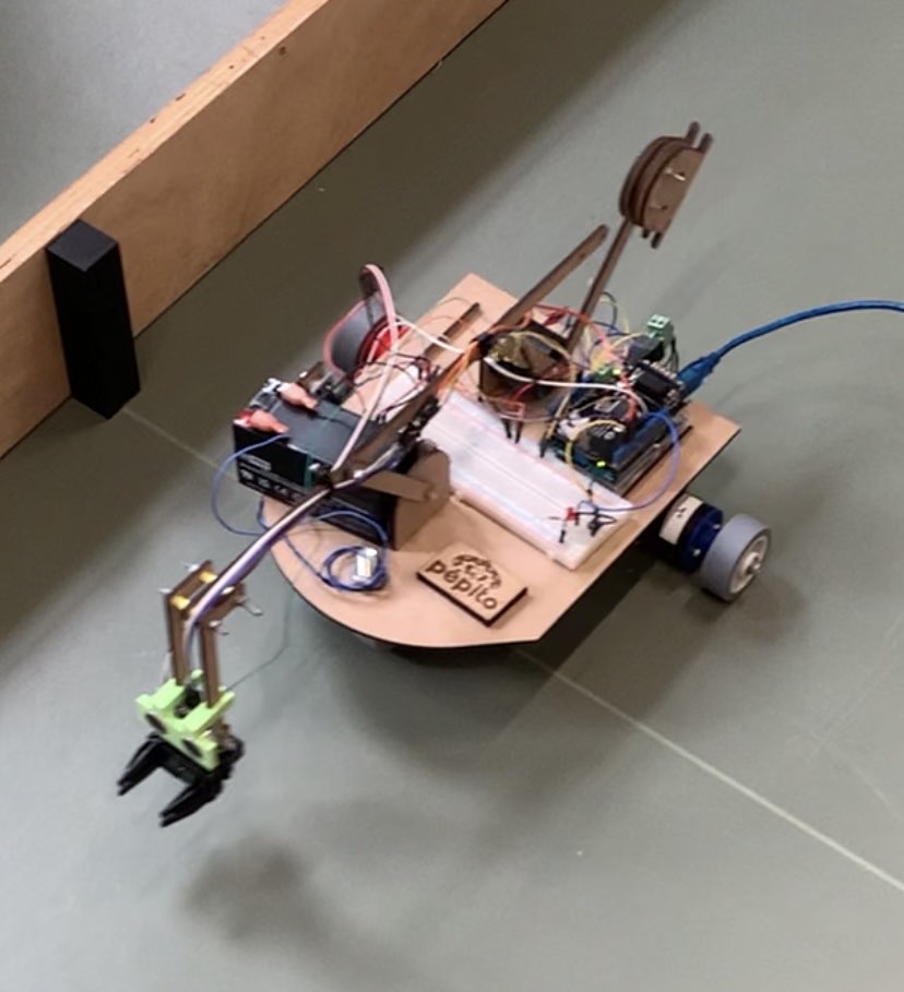 robot.jpg