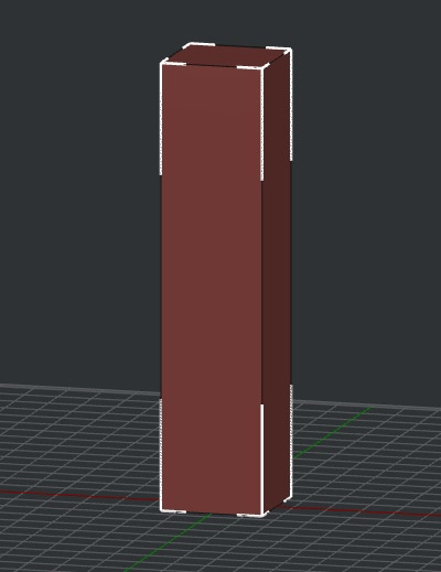 52718.png