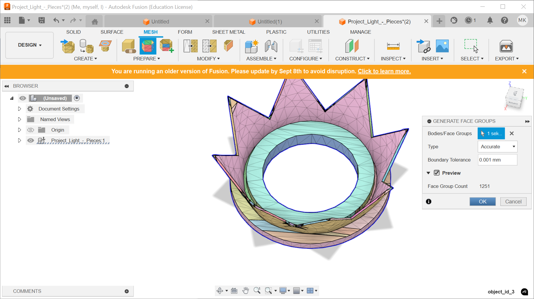 generate-face-groups.png