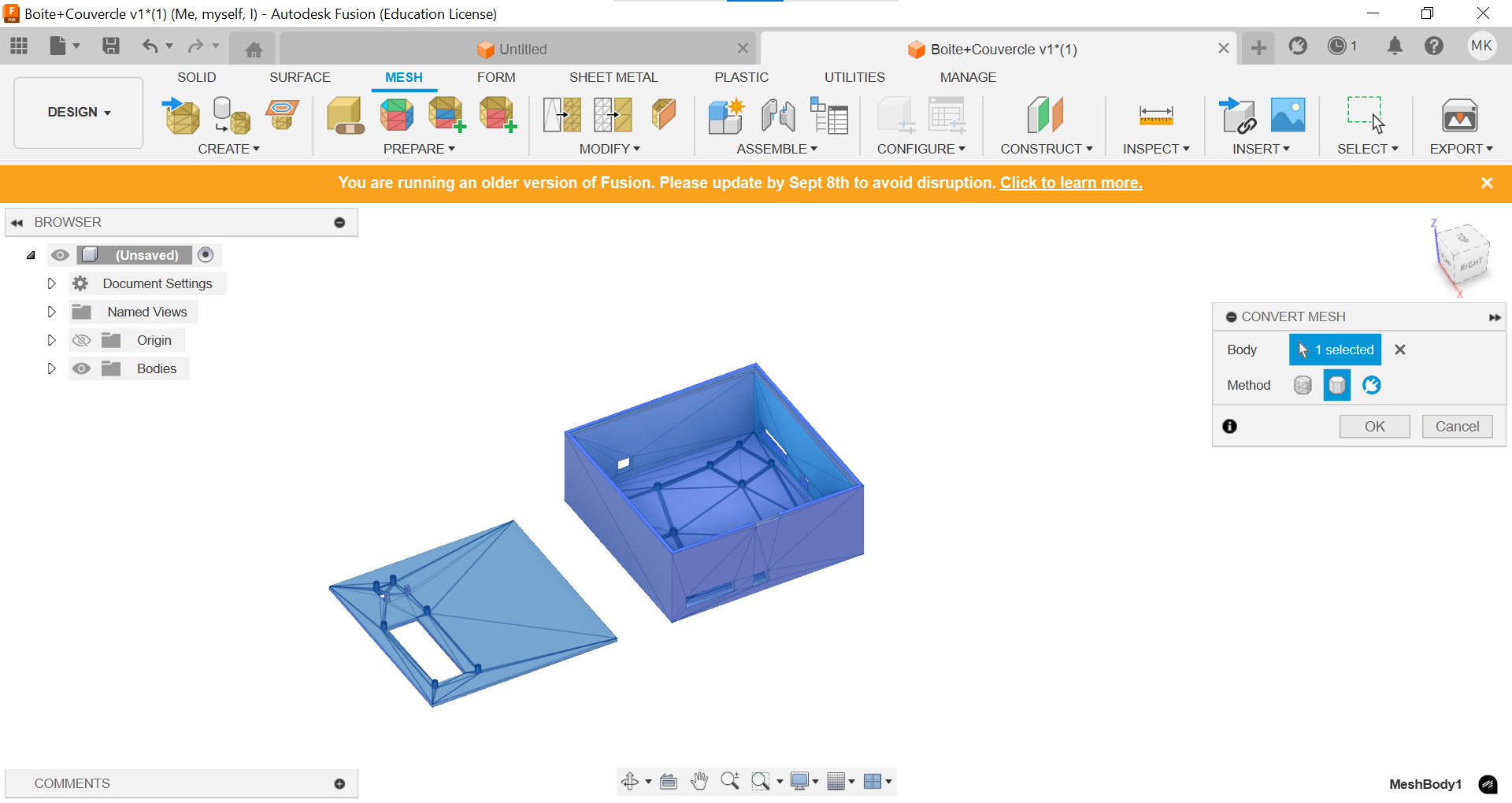 box convert to body.png