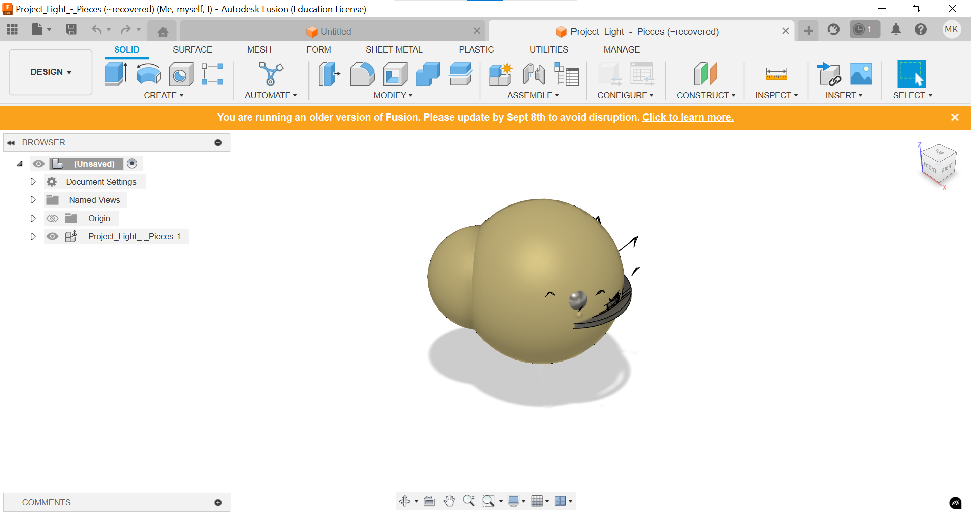 Complex shape fail.png