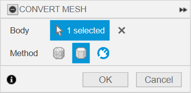 Convert mesh to body prismatic.png