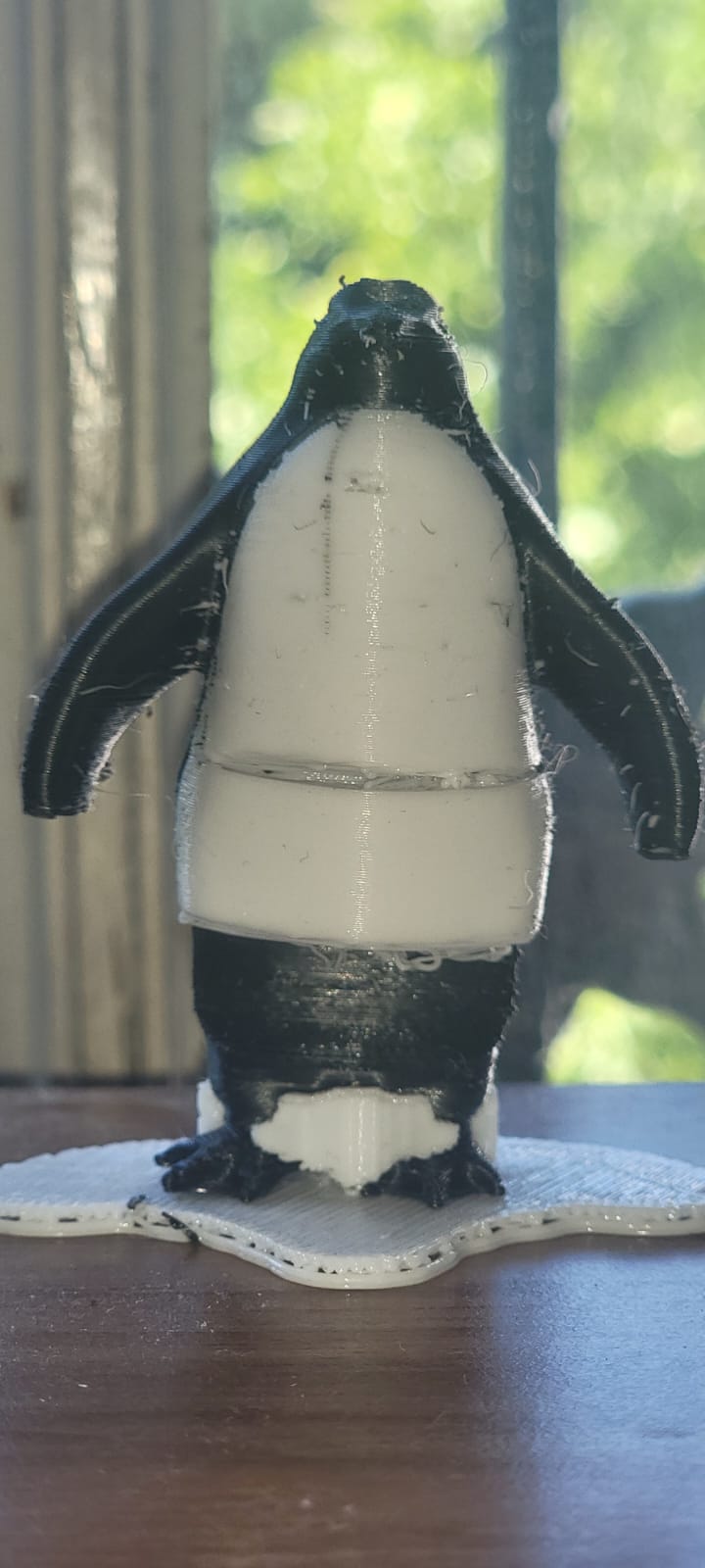 penguin-2.jpg