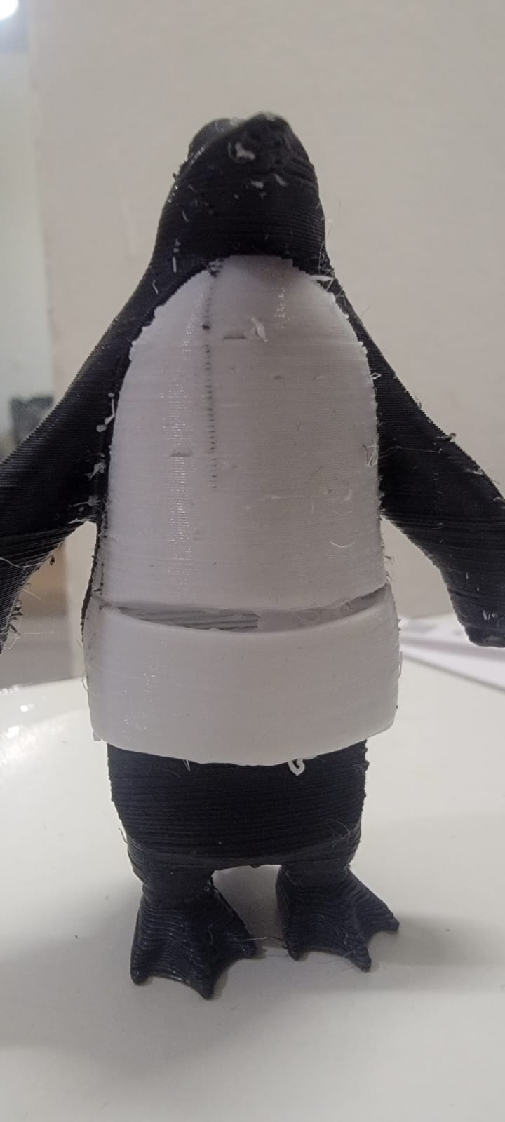 Penguin 3.jpeg