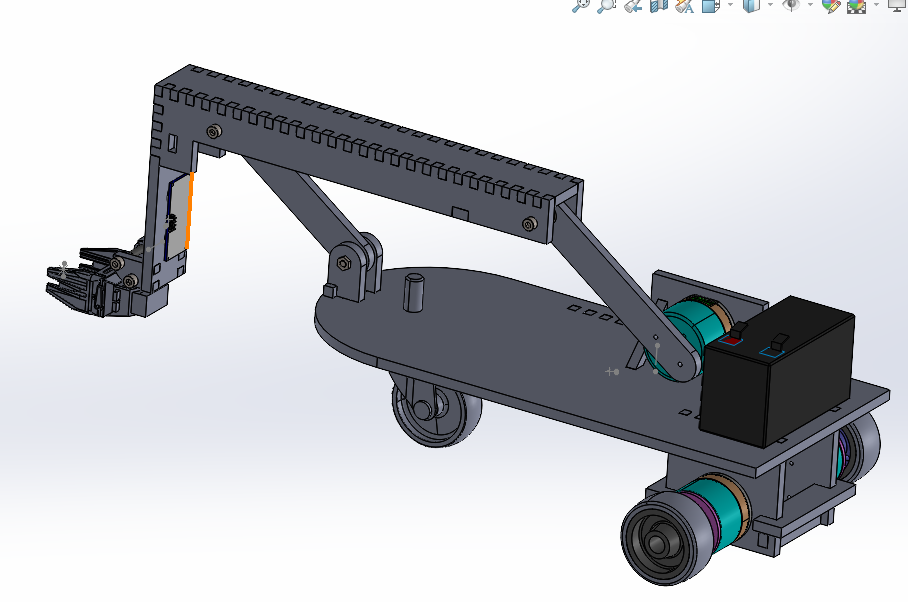 screen robot complet.png