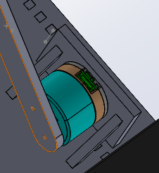 screen support moteur.png
