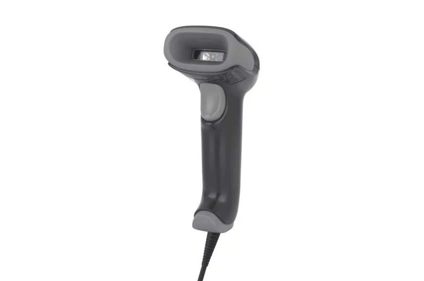 sps-ppr-1470g-barcode-scanner-5.webp