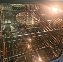 Une image contenant électroménager, appareil de cuisine, Électroménager, four

Le contenu généré par l’IA peut être incorrect.