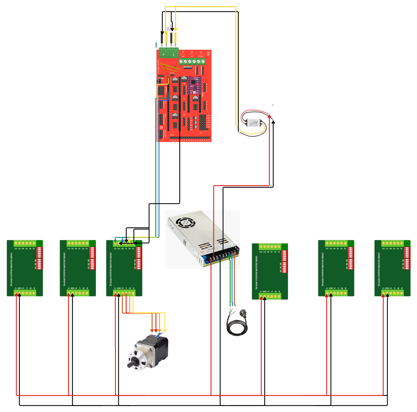 Chemas_electrique_BCN3D_MOVEO.png
