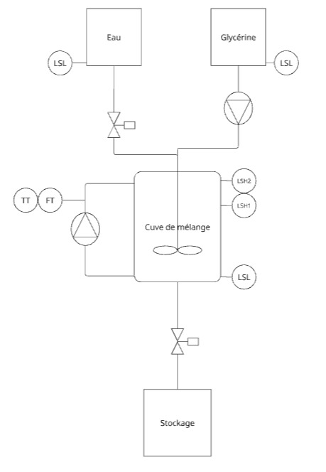 WhatsApp Image 2025-10-27 at 14.34.00.jpeg