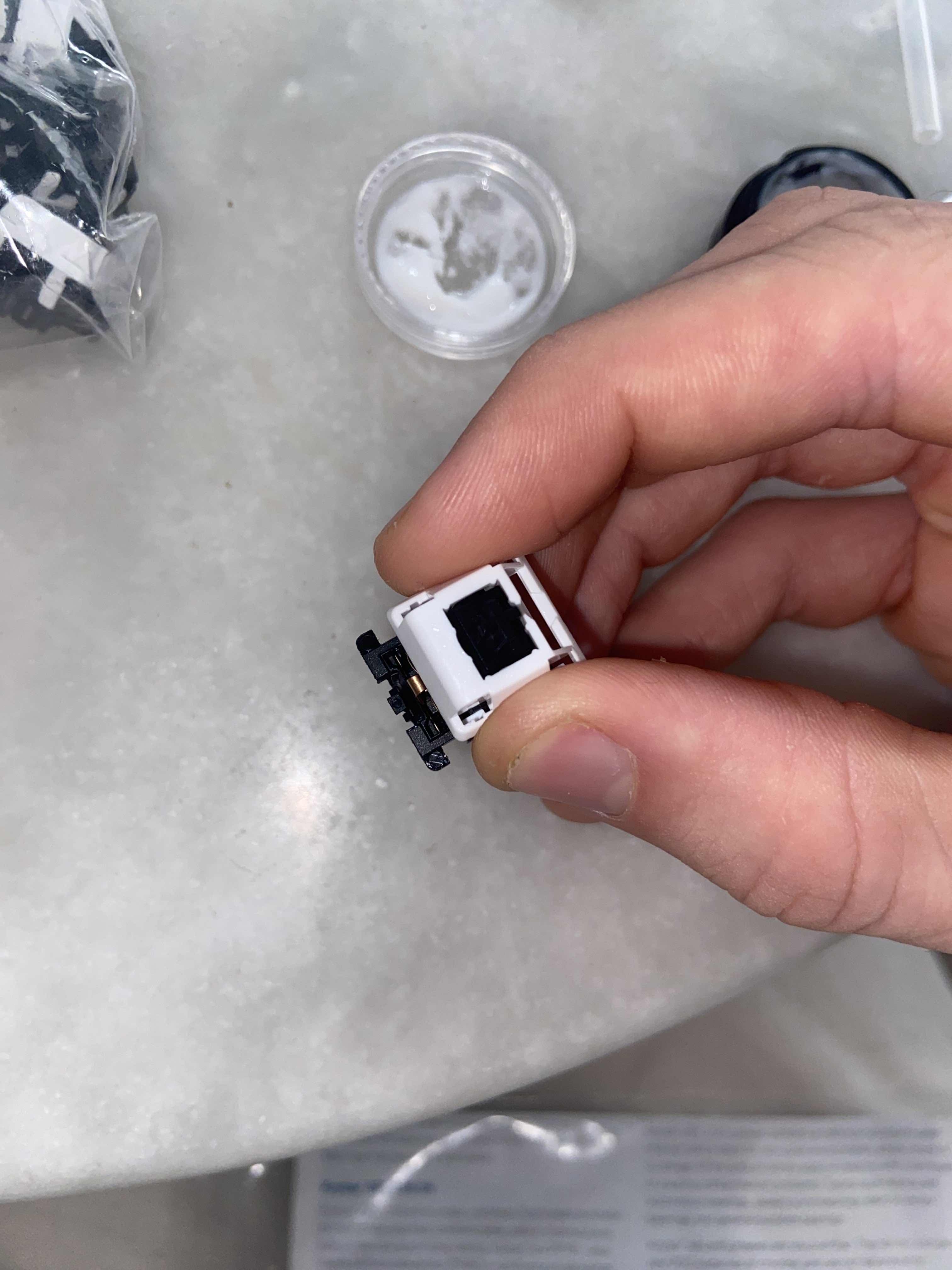 22. Right way to assemble switch.jpg