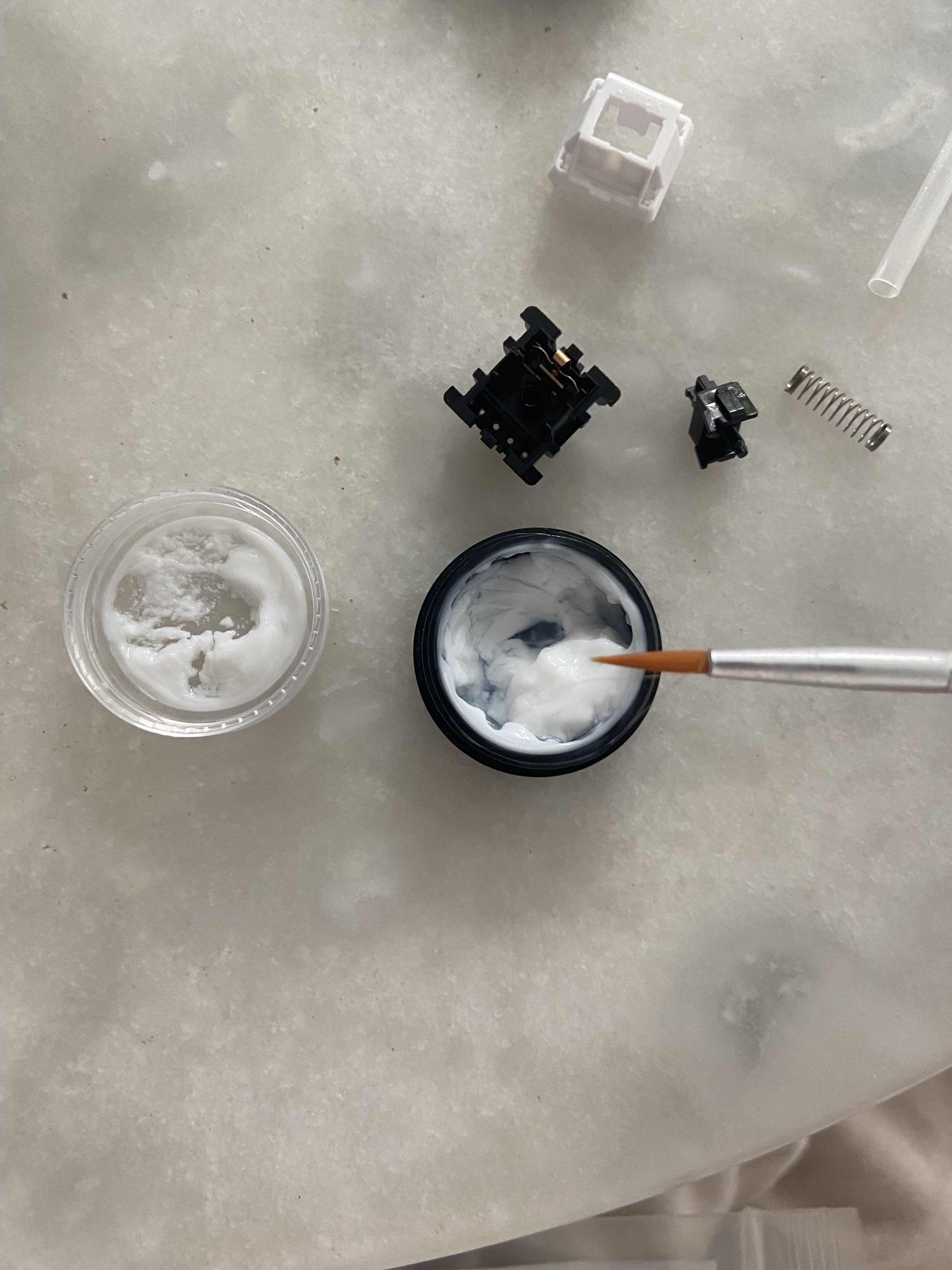 7. Switch lubing.jpg