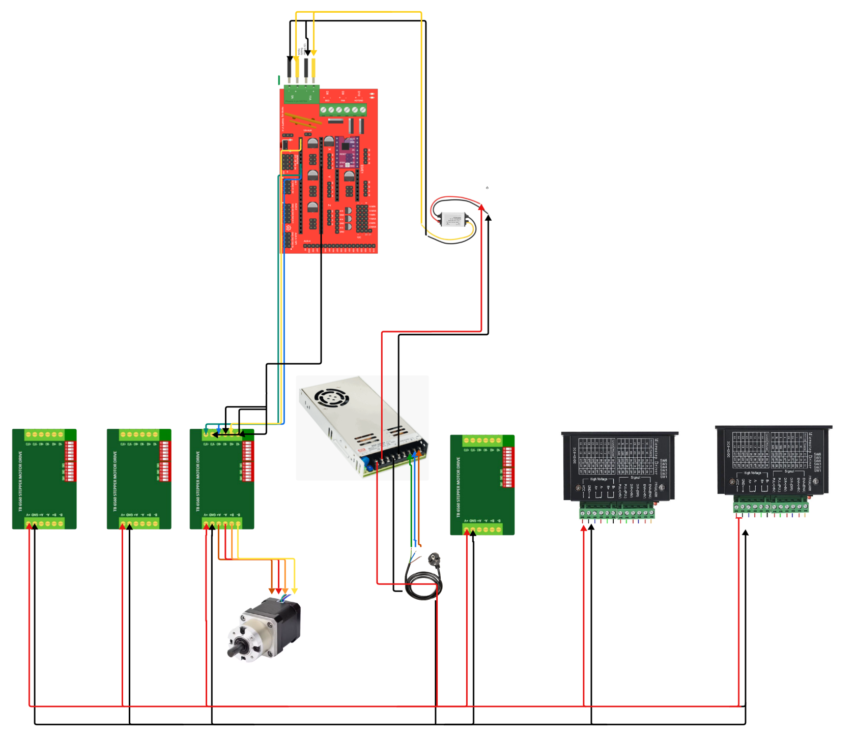 Blank diagram - Page 1 (3).png