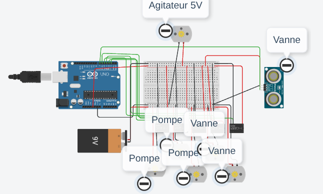 Screenshot 2025-11-26 15.55.22.png