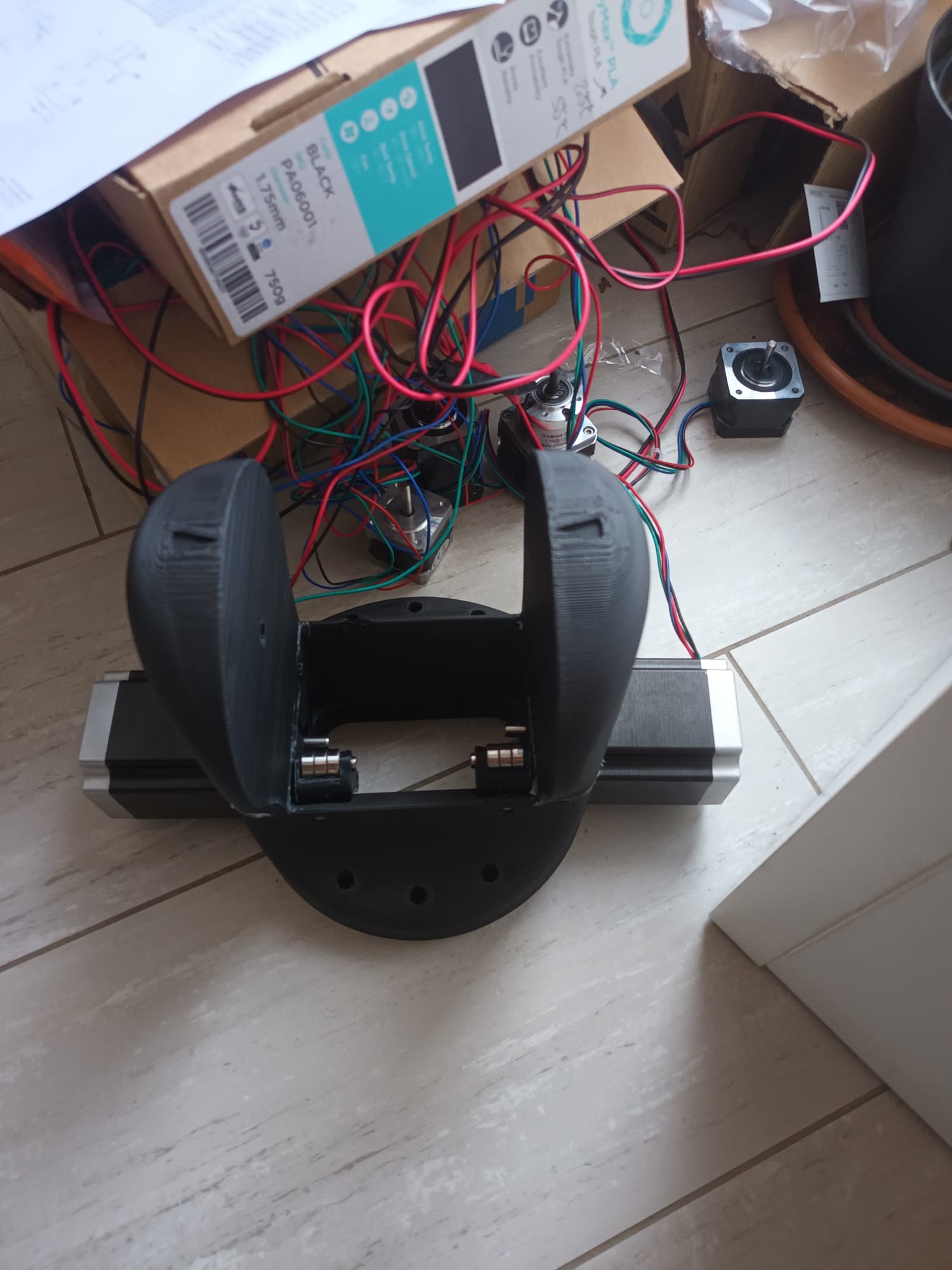 WhatsApp Image 2025-11-14 at 20.18.16.jpeg