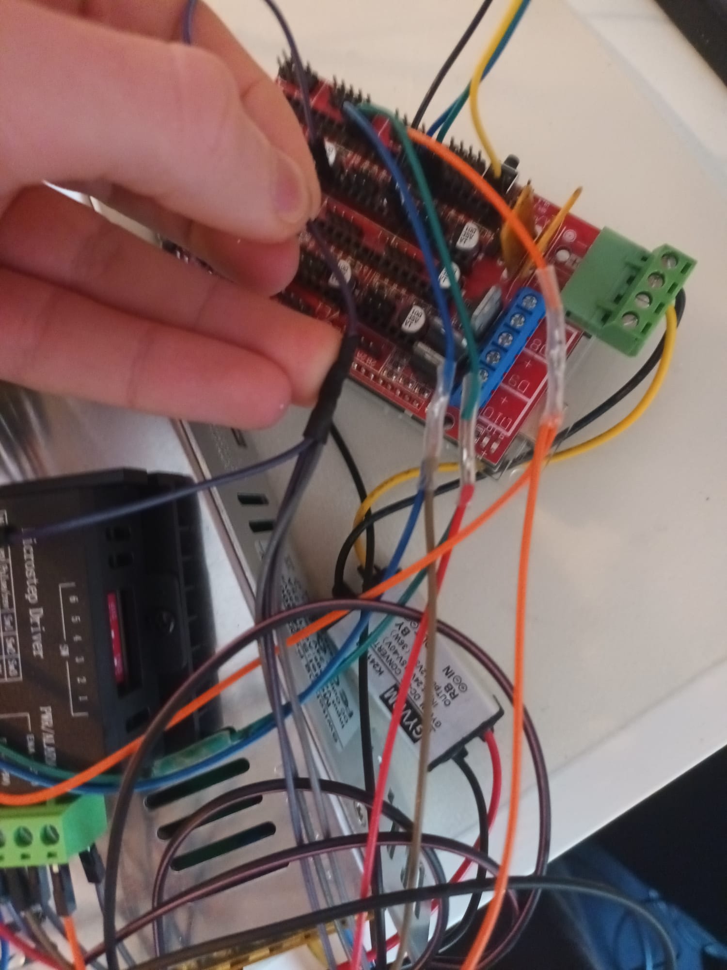 WhatsApp Image 2025-11-14 at 20.18.18.jpeg