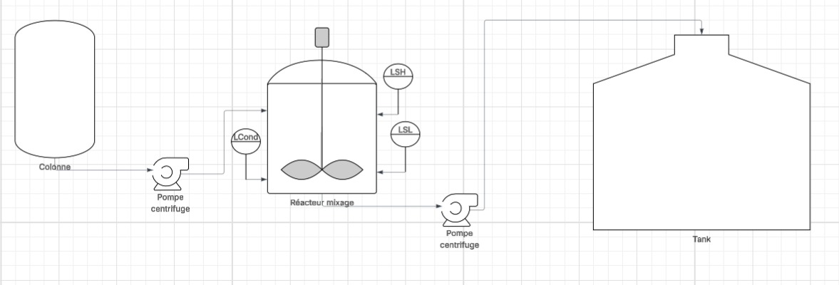 WhatsApp Image 2025-11-24 à 16.50.32_87fa40f3.jpg
