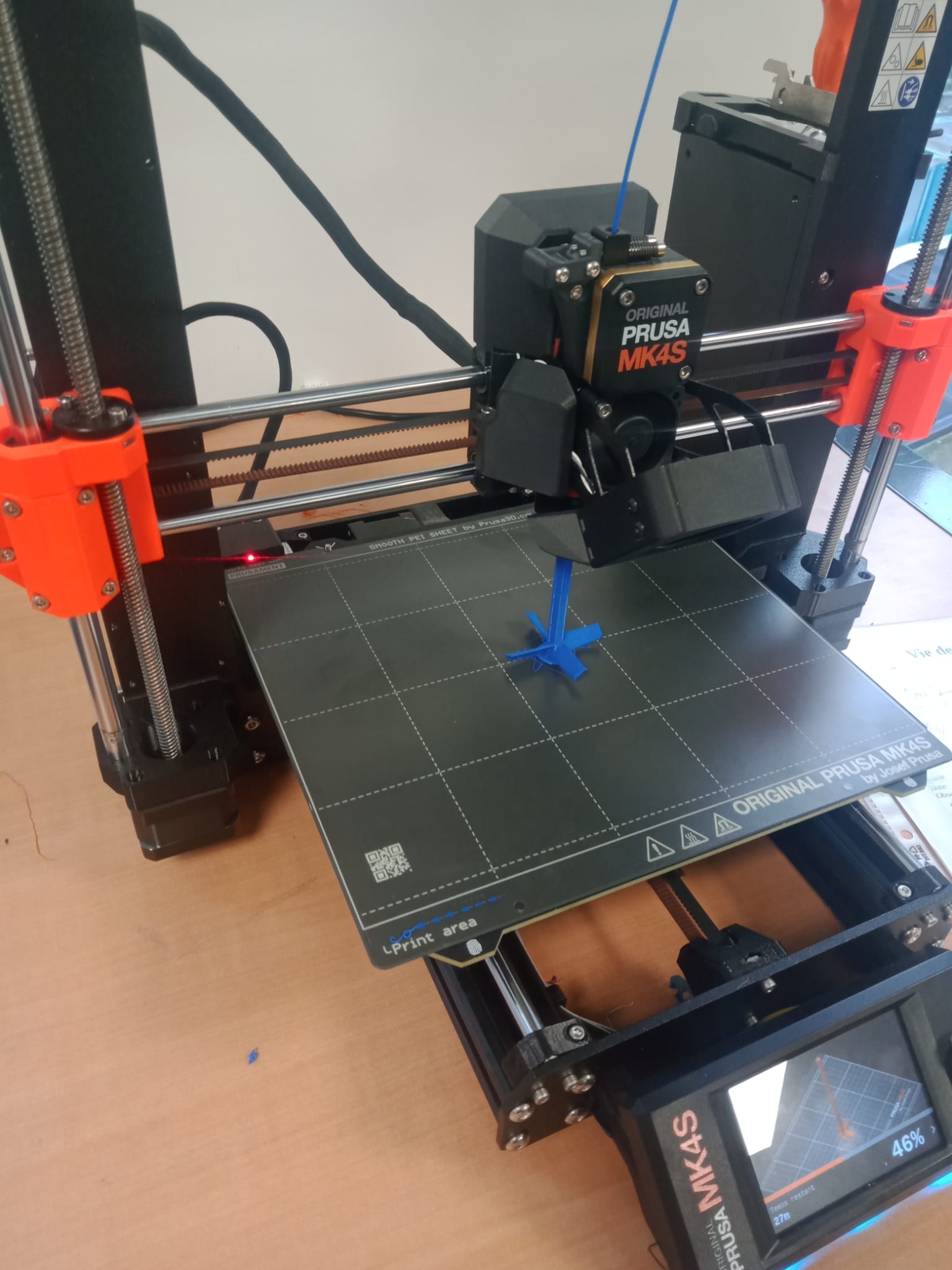 WhatsApp Image 2025-11-27 à 15.12.04_1bd61972.jpg