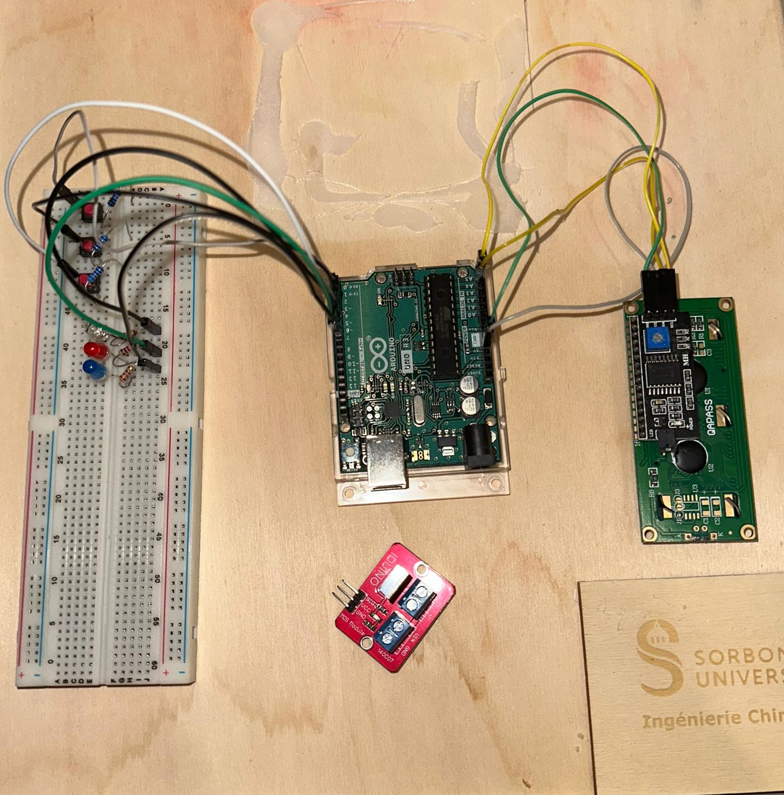 1er essai montage 823.jpeg