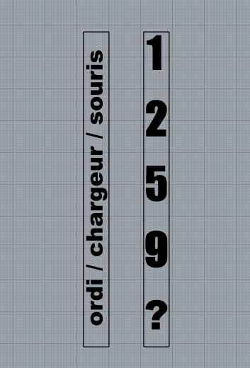 Capture d'écran 2025-12-15 214150.png