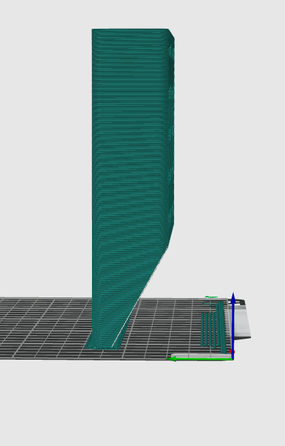 Capture d'écran 2025-12-15 215909.png