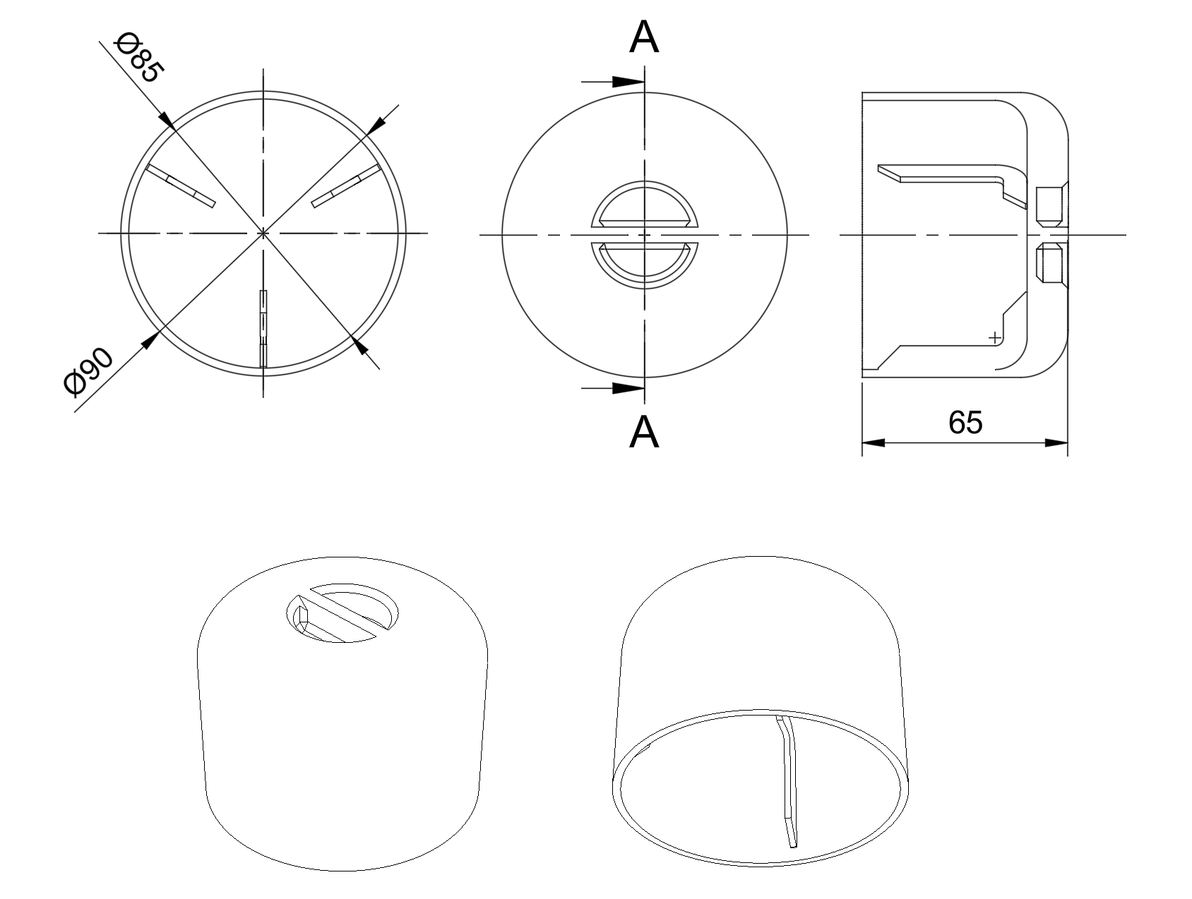 CleanShot 2025-12-12 at 11.18.37@2x.png