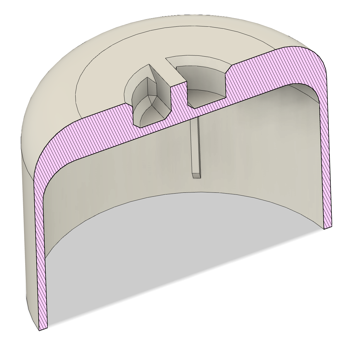 CleanShot 2025-12-12 at 11.20.37@2x.png