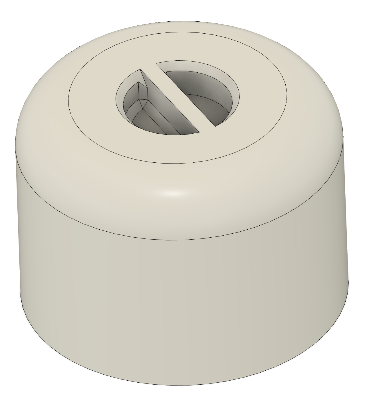 CleanShot 2025-12-12 at 11.20.55@2x.png