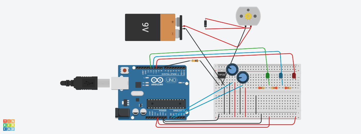 simuation Tinkercad (1).png