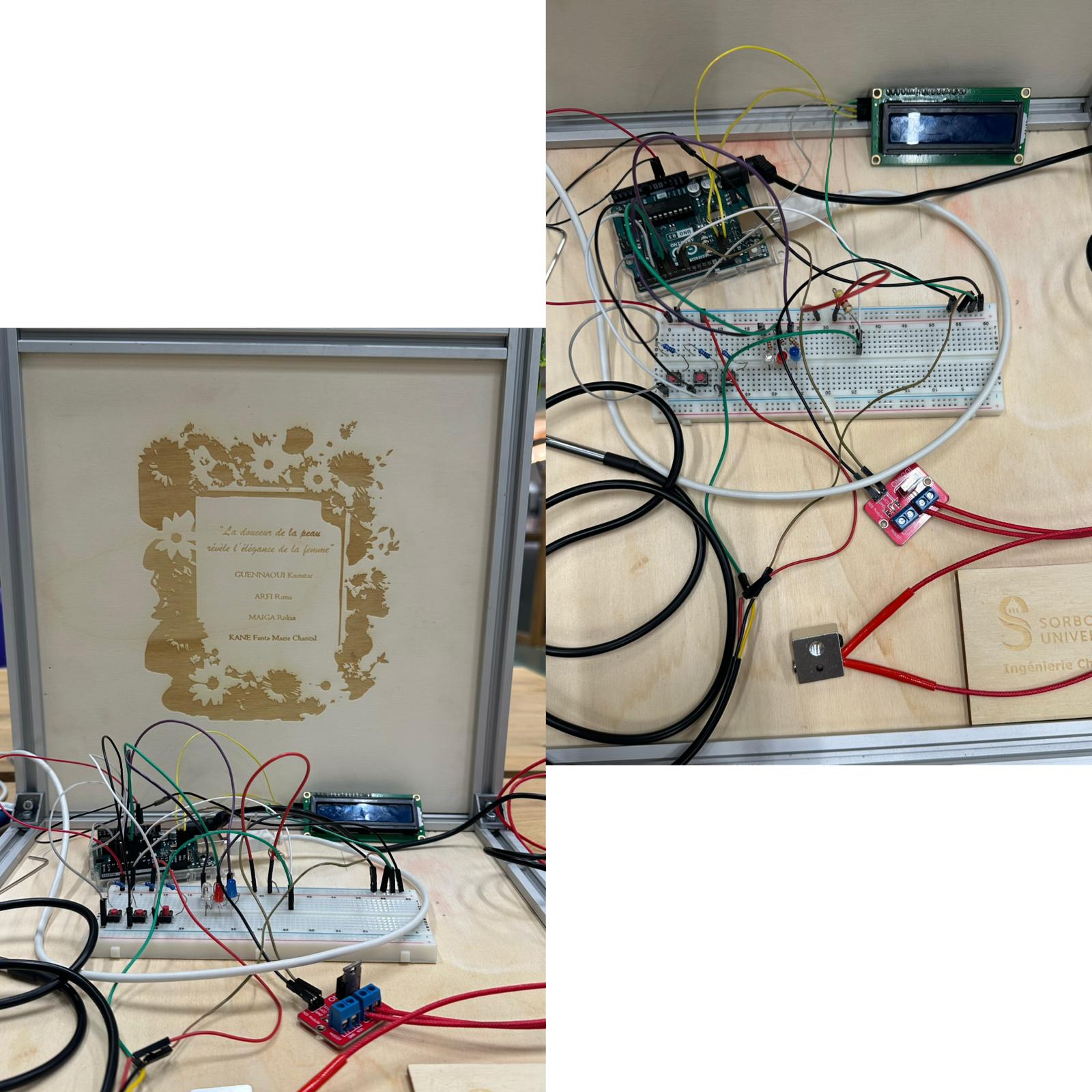 Image WhatsApp du 03/12/2025 à 18h03:31.jpeg