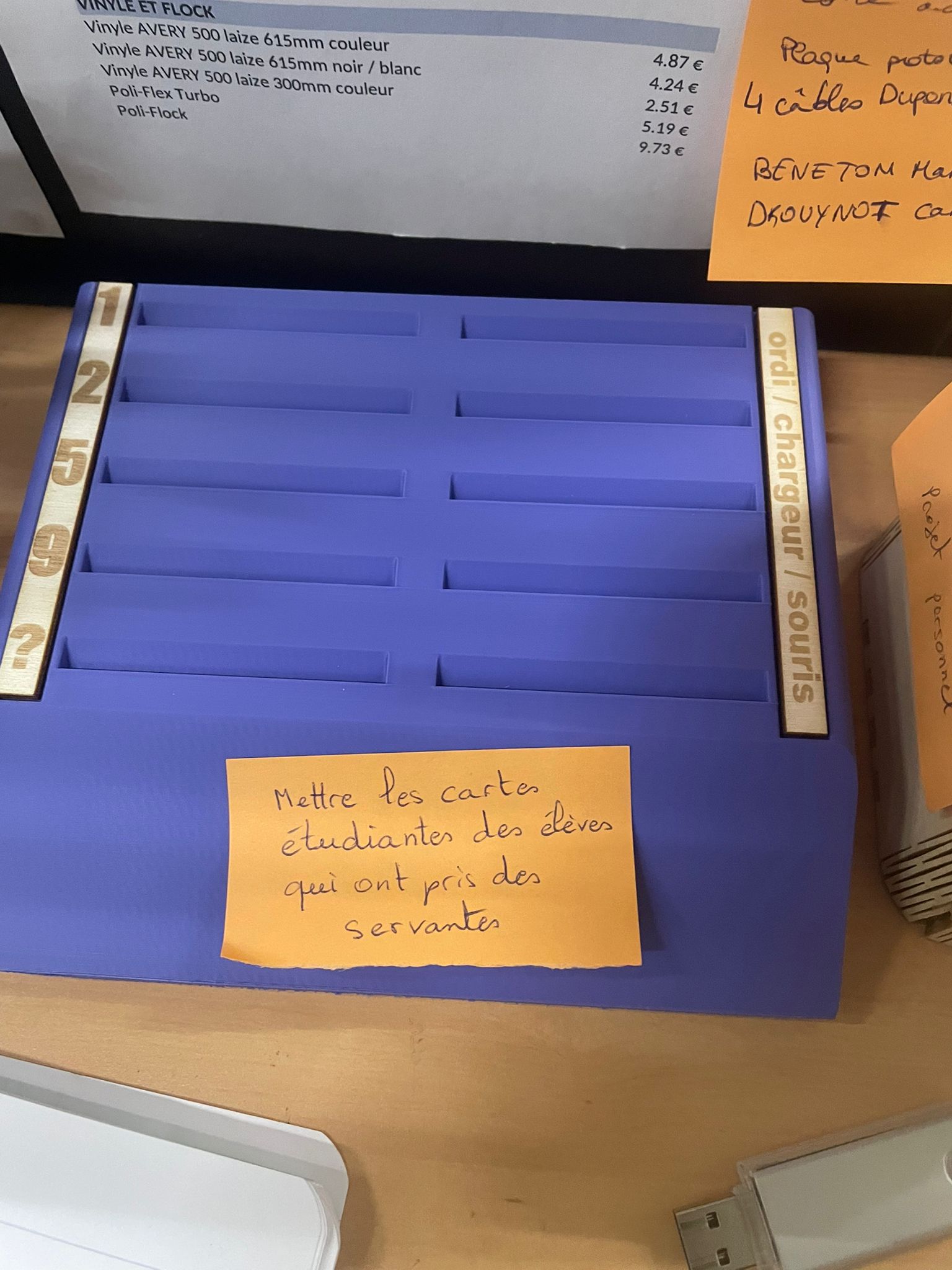 WhatsApp Image 2025-12-15 à 22.04.34_58fea00f.jpg