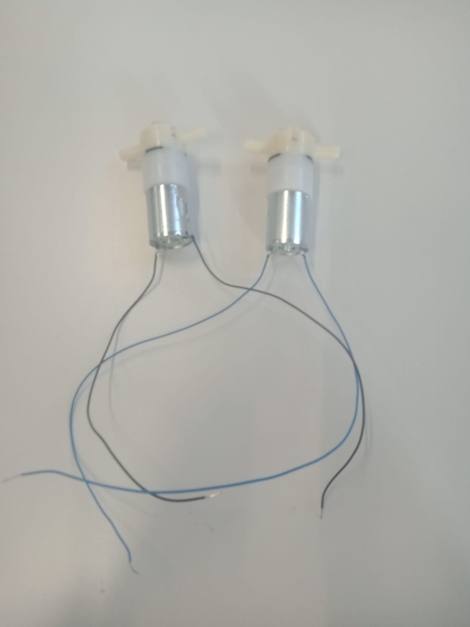 WhatsApp Image 2025-12-18 à 14.49.45_edfa08b9.jpg