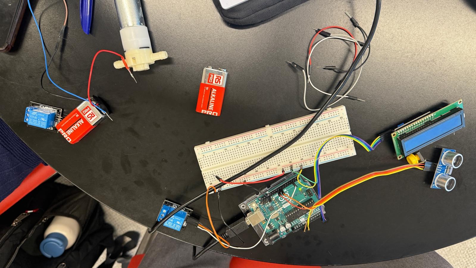 WhatsApp Image 2025-12-22 at 17.04.10.jpeg