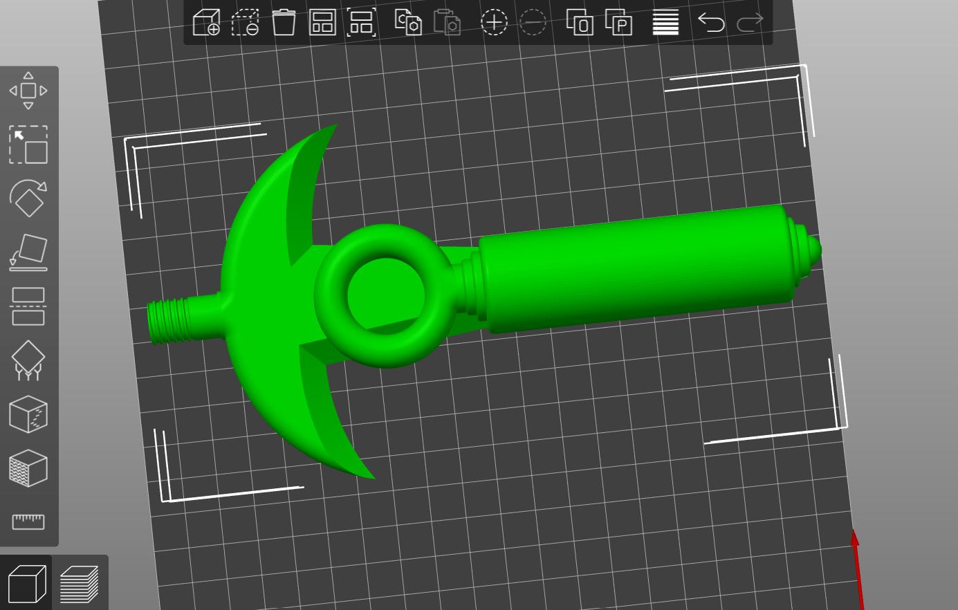 Capture d’écran 2026-01-15 055439.png