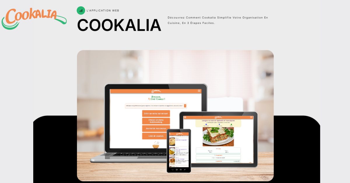Une image contenant texte, capture d’écran, ordinateur, conception
Le contenu généré par l’IA peut être incorrect.