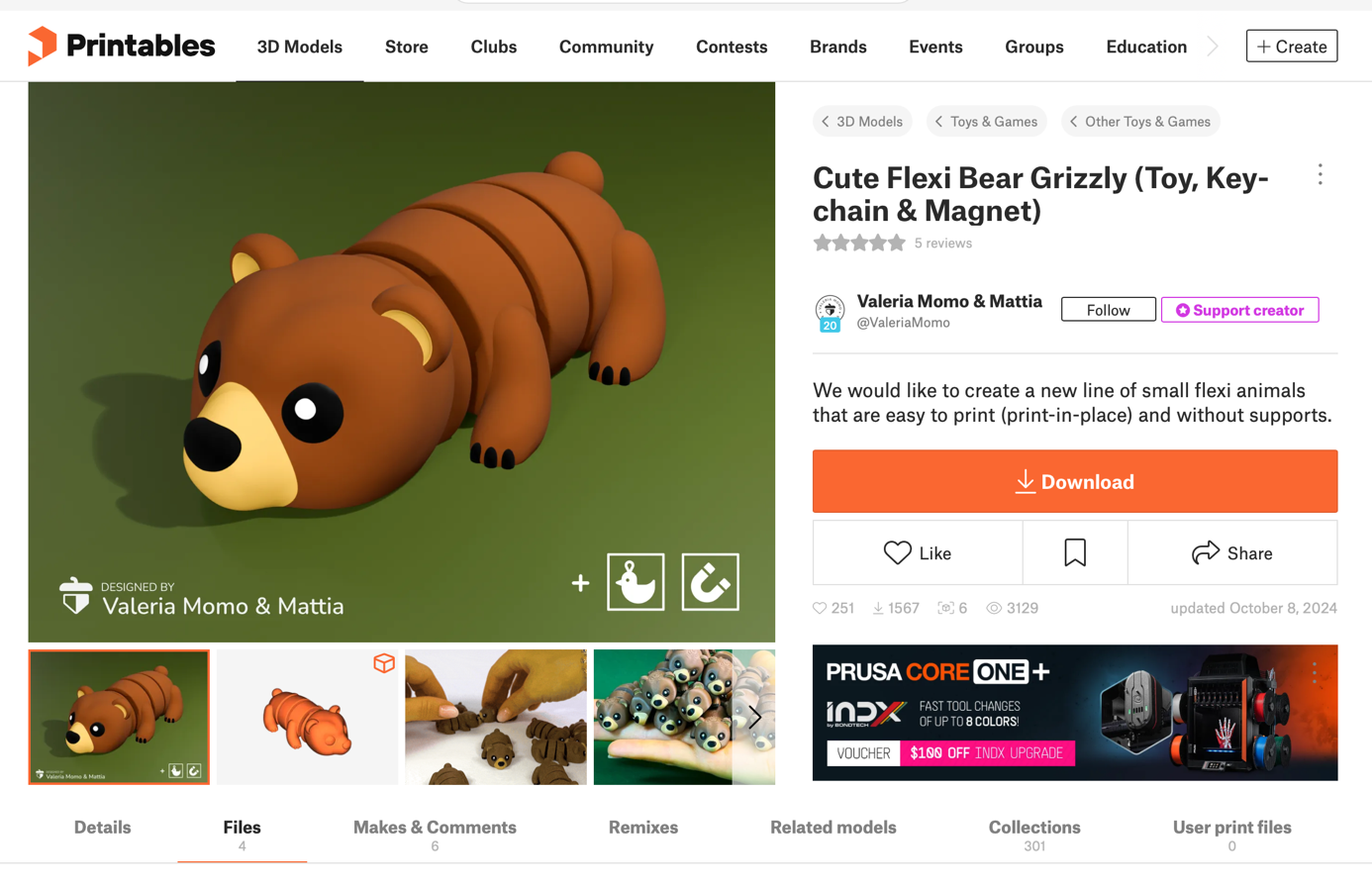Une image contenant texte, capture d’écran, dessin humoristique, Site web
Le contenu généré par l’IA peut être incorrect.