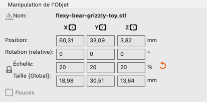 Une image contenant texte, capture d’écran, Police, nombre
Le contenu généré par l’IA peut être incorrect.