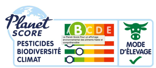 Une image contenant texte, Police, logo, Graphique
Le contenu généré par l’IA peut être incorrect.