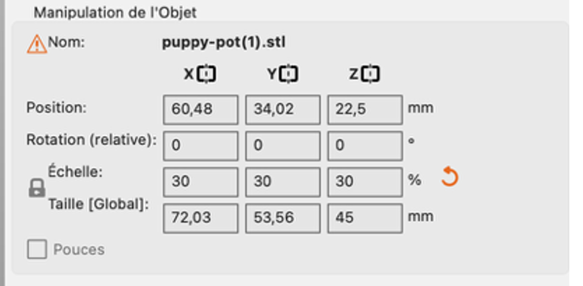 Une image contenant texte, capture d’écran, Police, nombre
Le contenu généré par l’IA peut être incorrect.